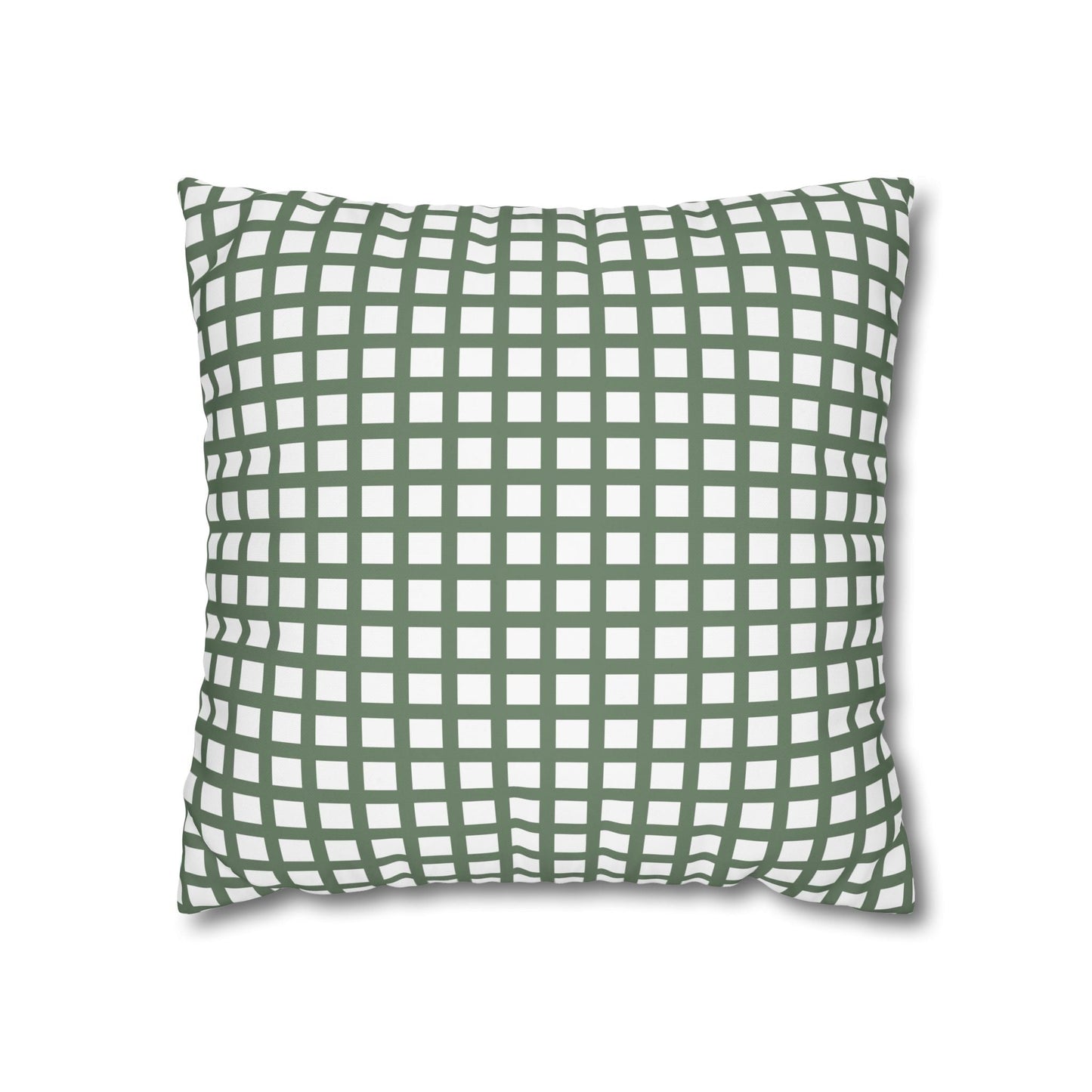 PineSquare Pillowcase