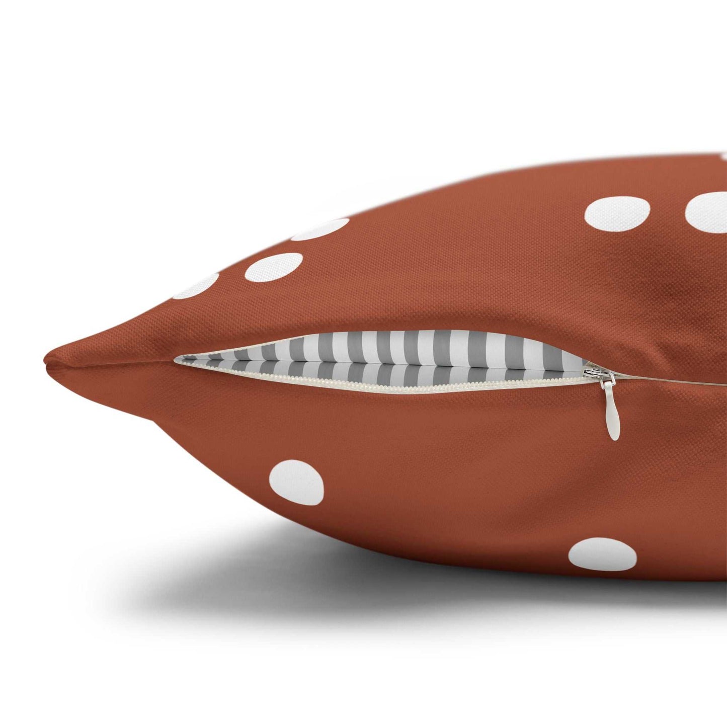 DotBoho Pillowcase