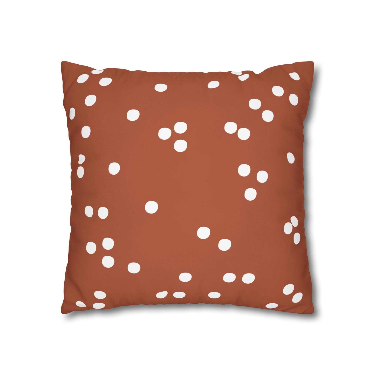 DotBoho Pillowcase