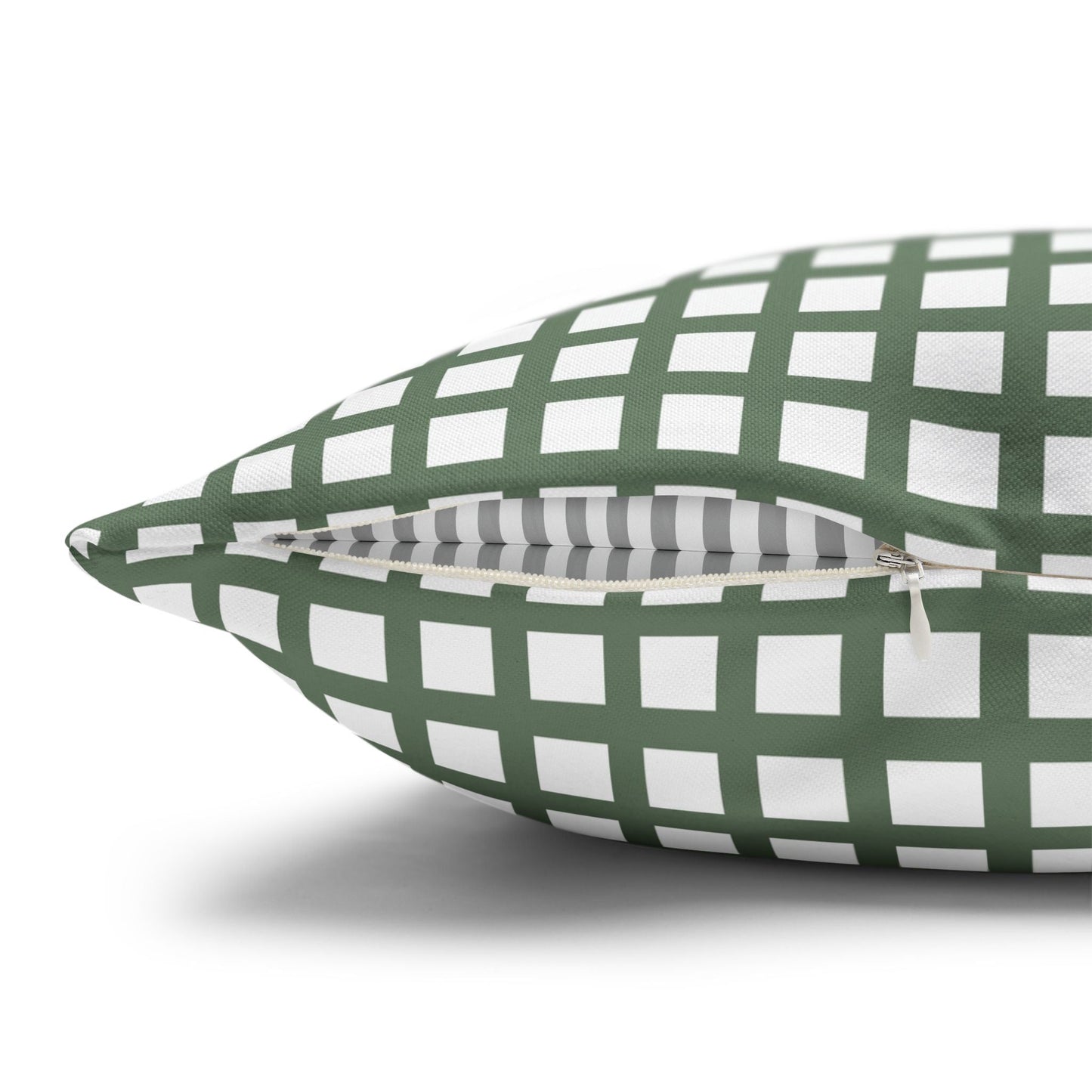 PineSquare Pillowcase