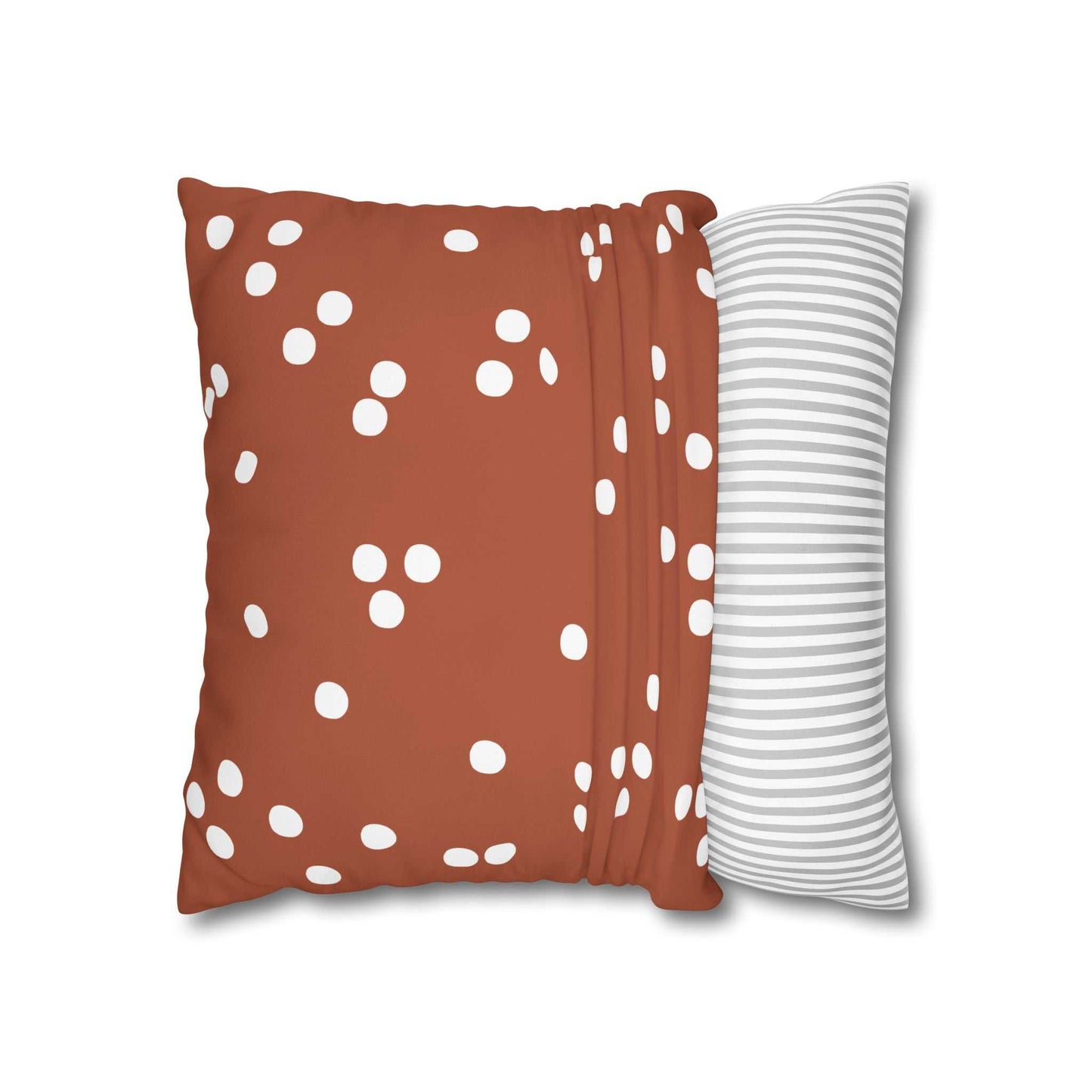 DotBoho Pillowcase