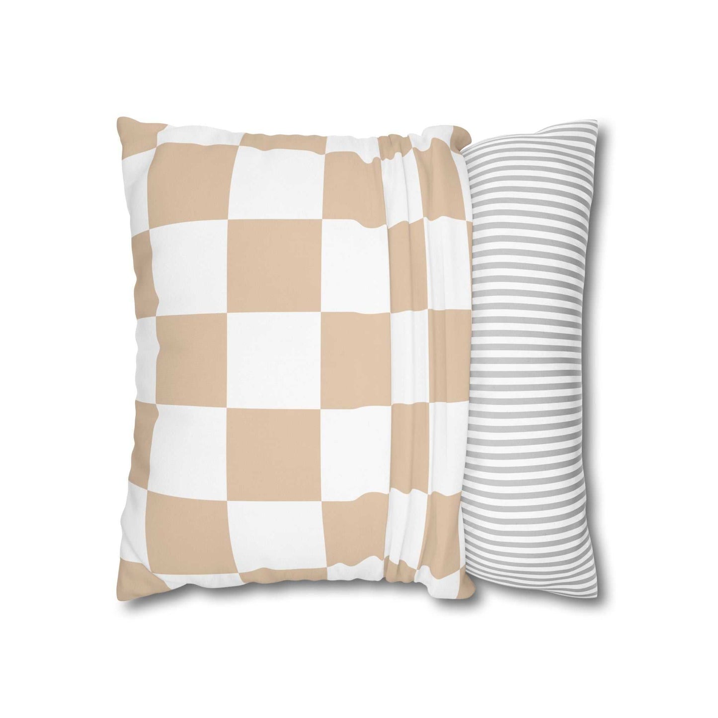 ChicCheck Pillowcase