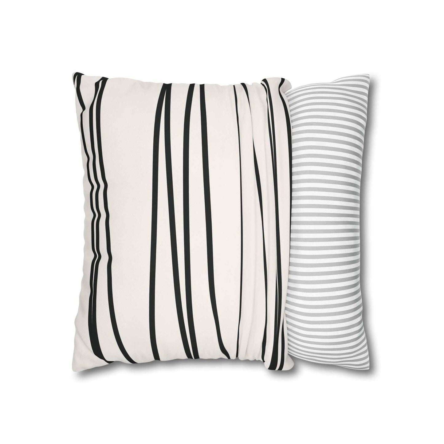 MonoChic Pillowcases