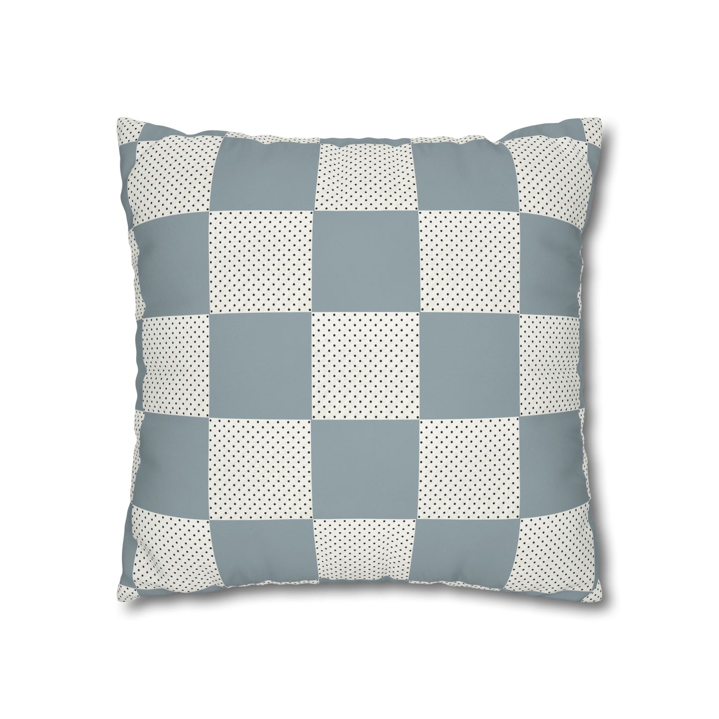 BohoGeo Pillowcase