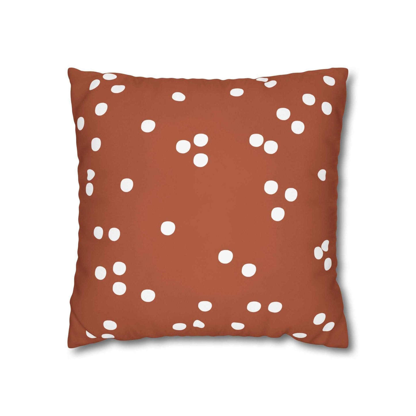 DotBoho Pillowcase