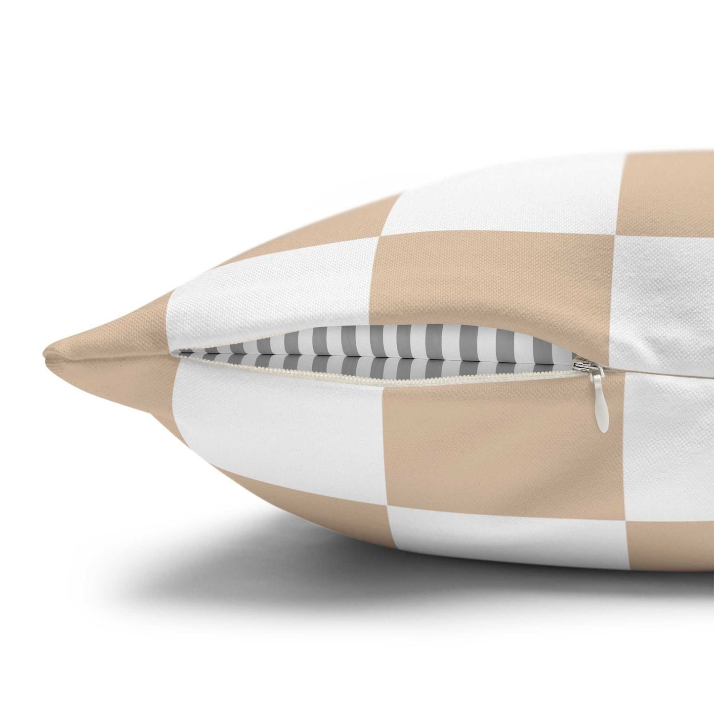 ChicCheck Pillowcase