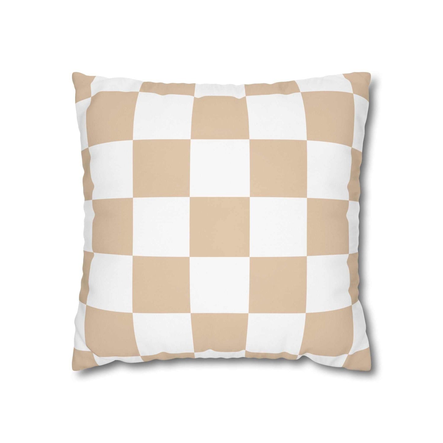 ChicCheck Pillowcase