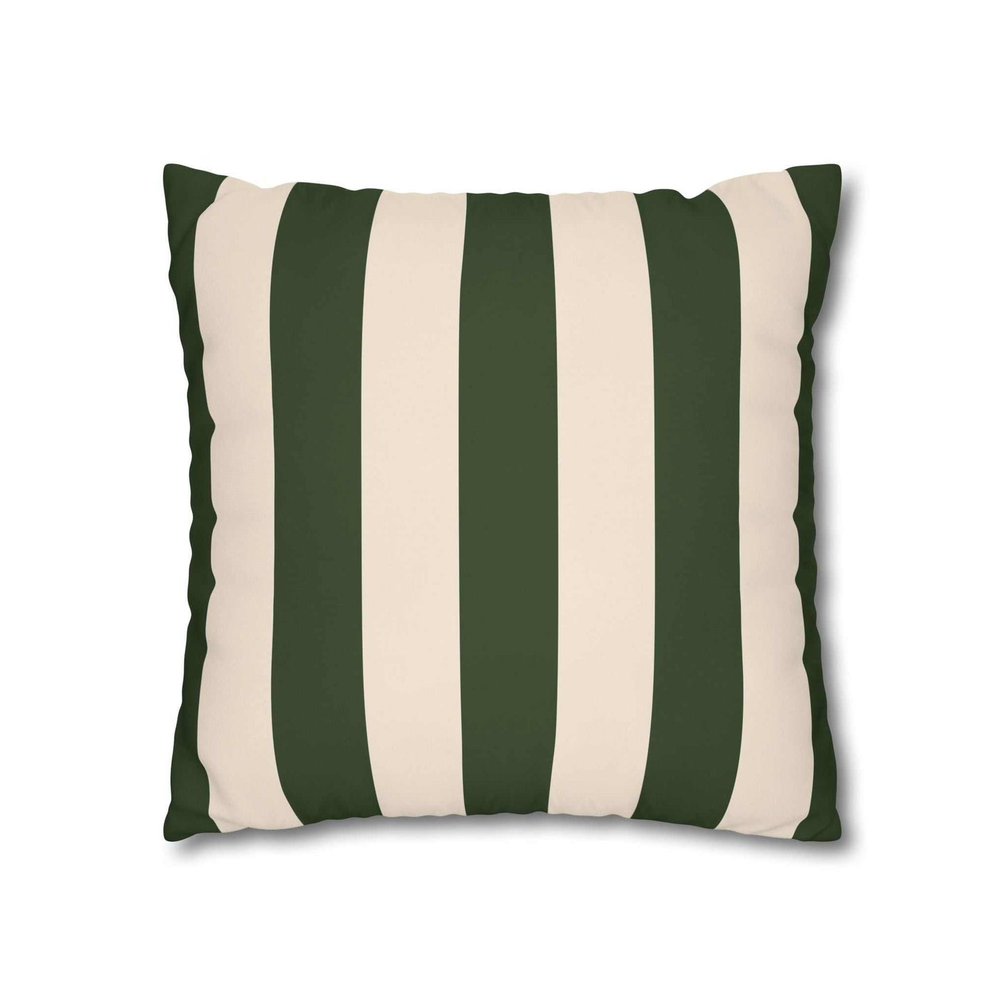 DuoStripe Pillowcase