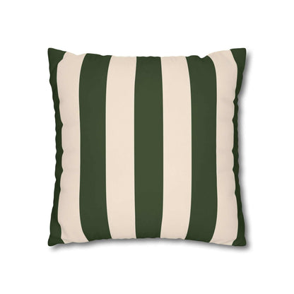 DuoStripe Pillowcase