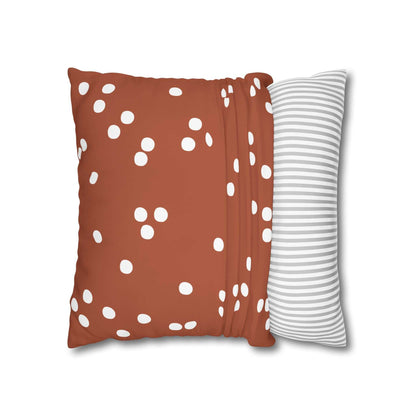 DotBoho Pillowcase