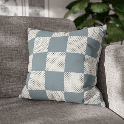 BohoGeo Pillowcase