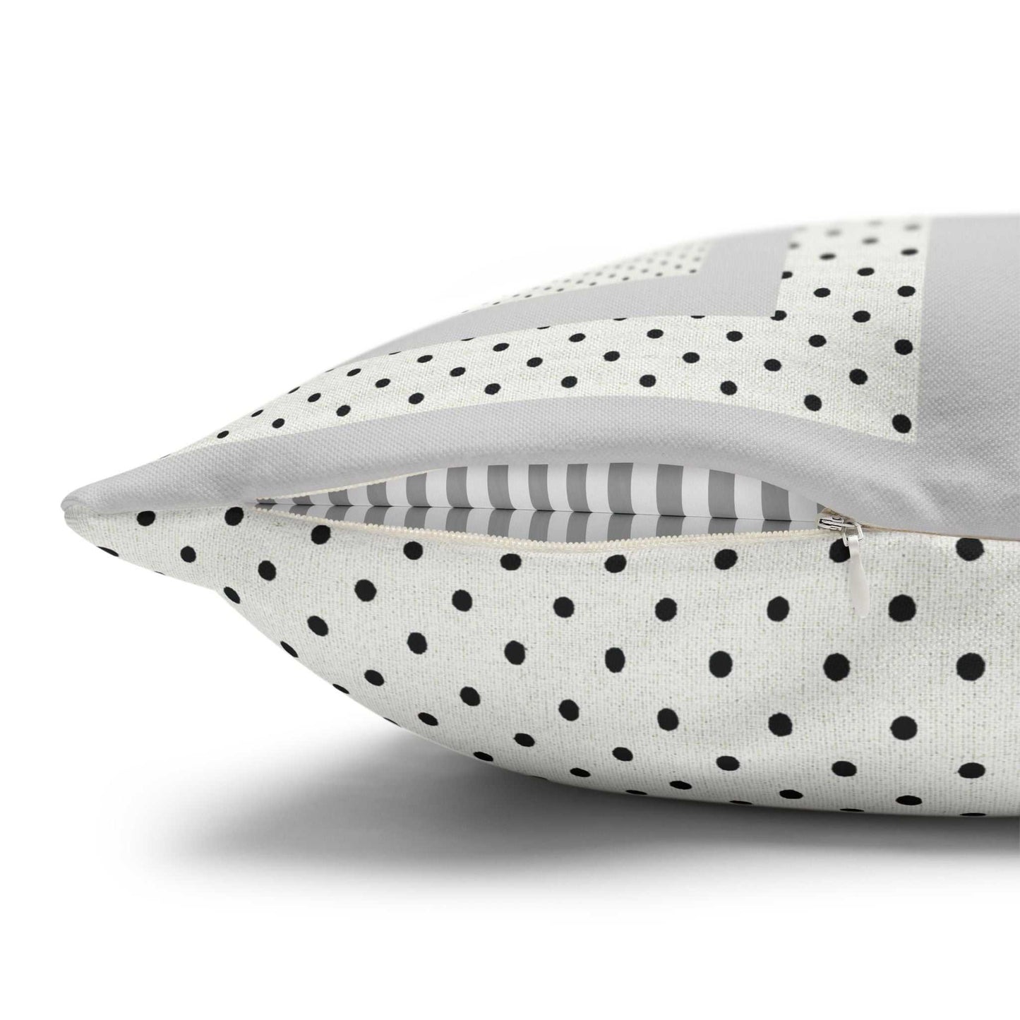 GeoBoho Pillowcase