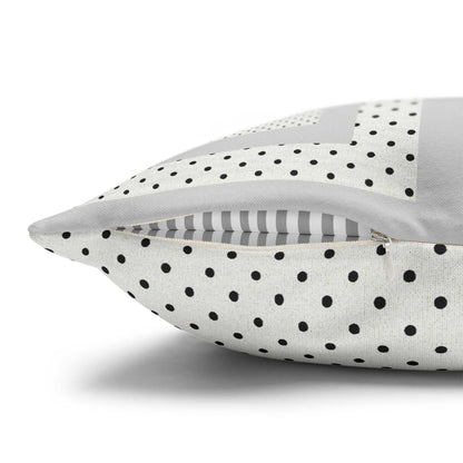 GeoBoho Pillowcase