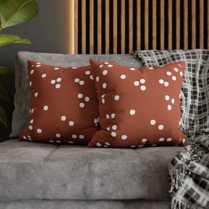 DotBoho Pillowcase