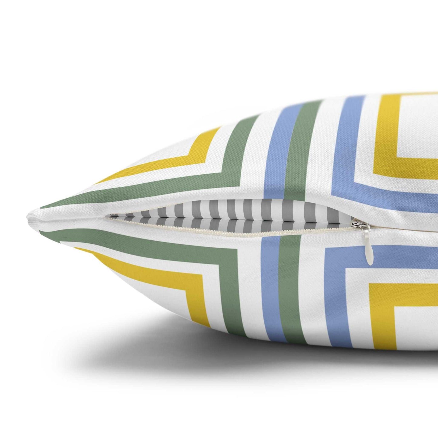 SquarePlay Pillowcase