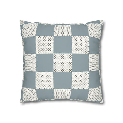 BohoGeo Pillowcase