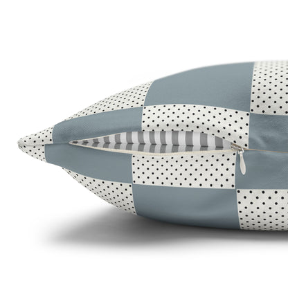 BohoGeo Pillowcase