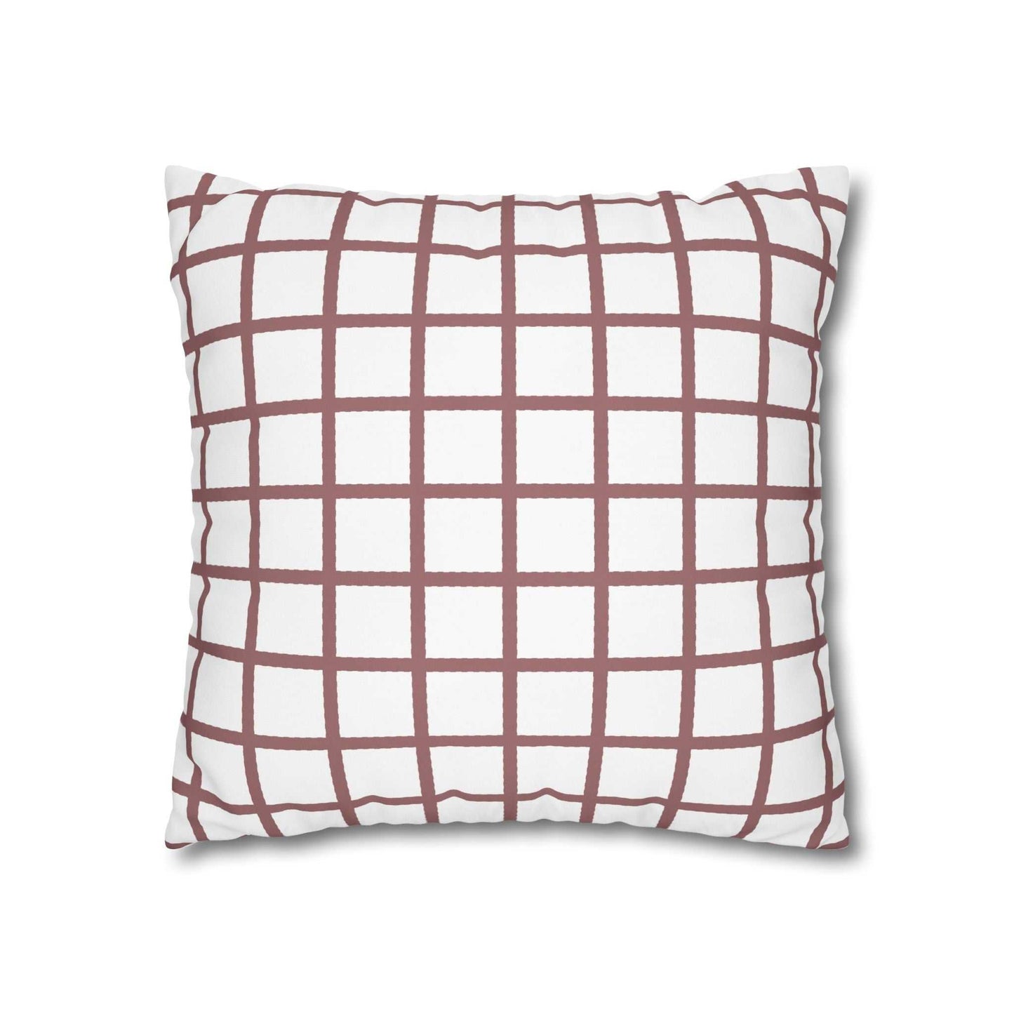 EarthSquare PillowcaseEarthSquare Pillowcases