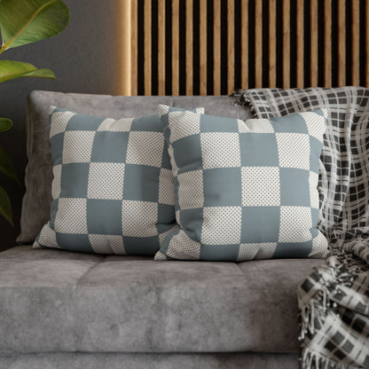 BohoGeo Pillowcase