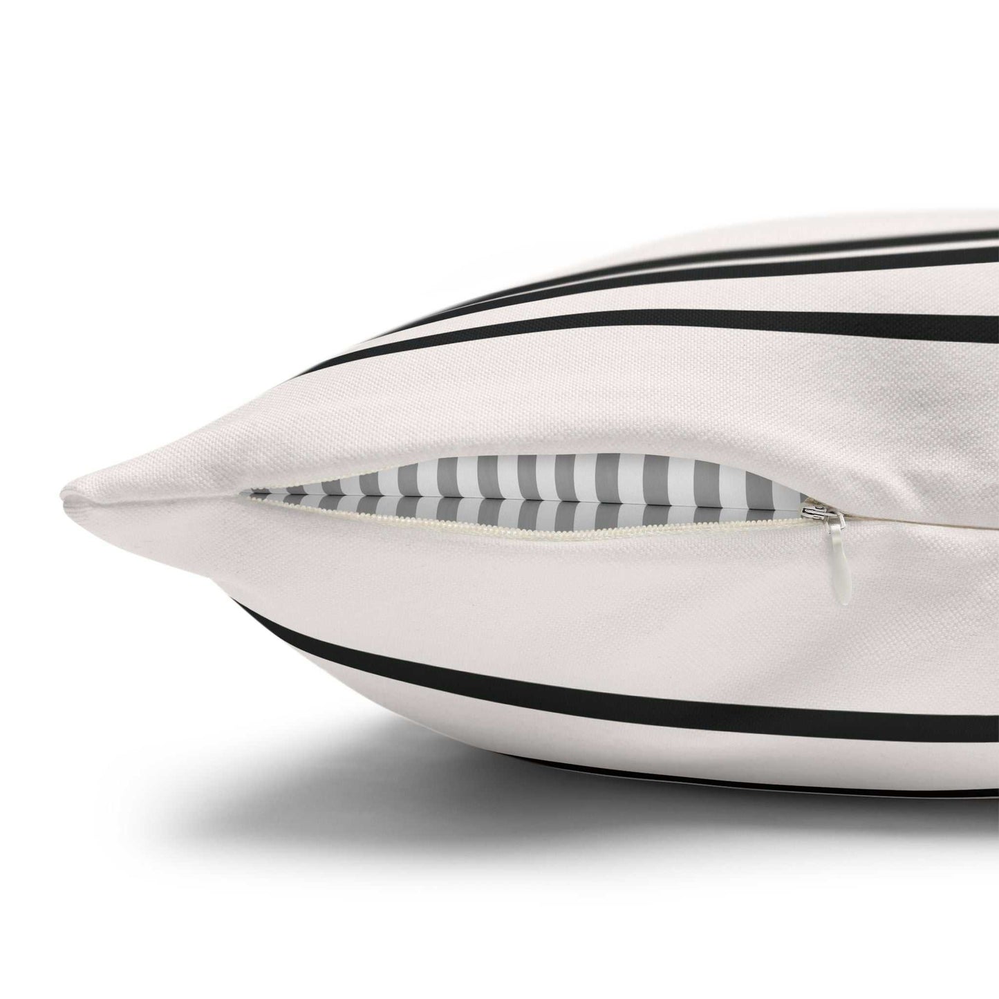 MonoChic Pillowcases