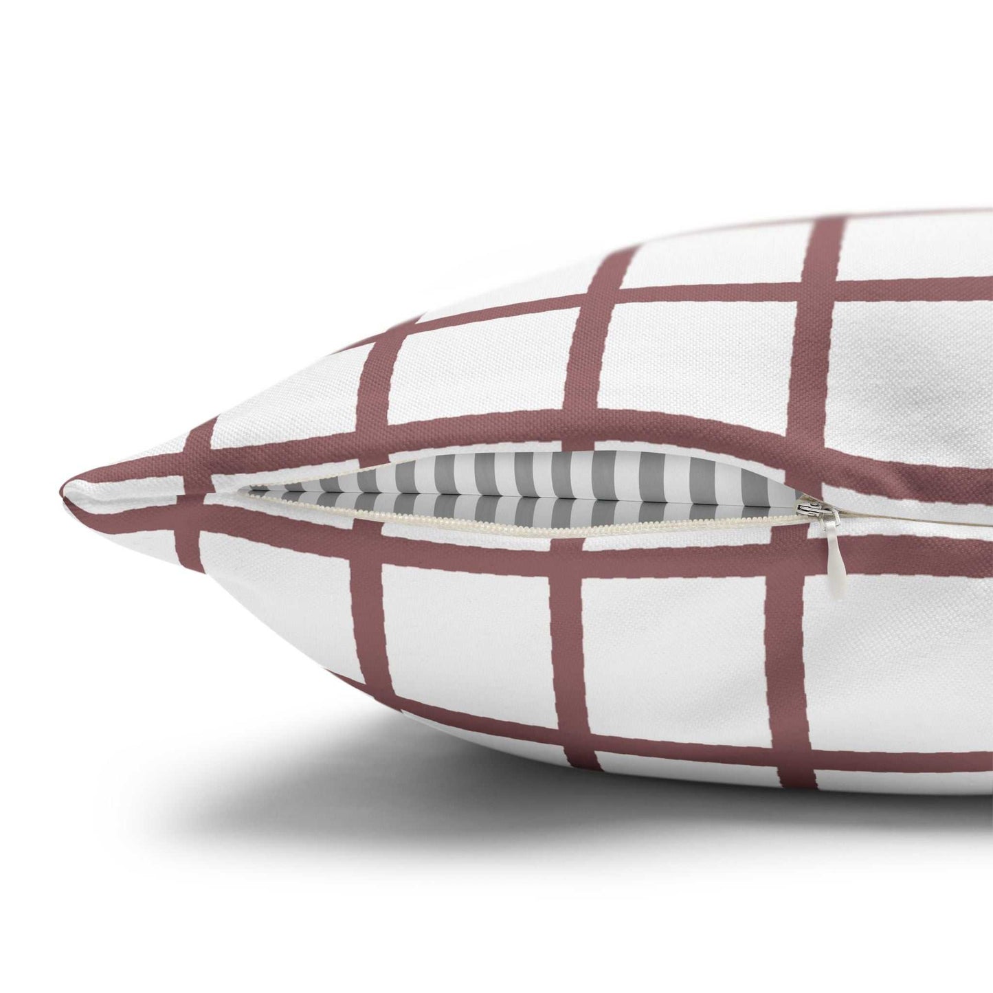 EarthSquare Pillowcases