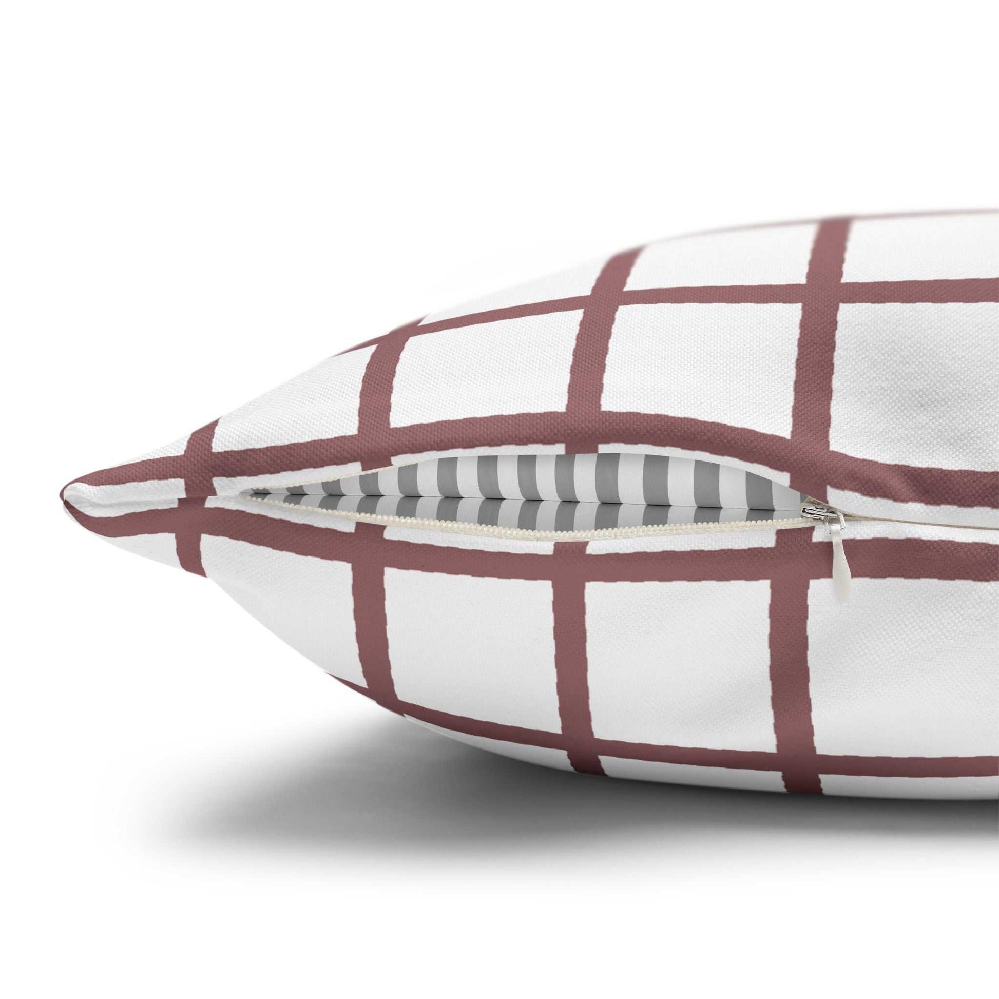 EarthSquare Pillowcases