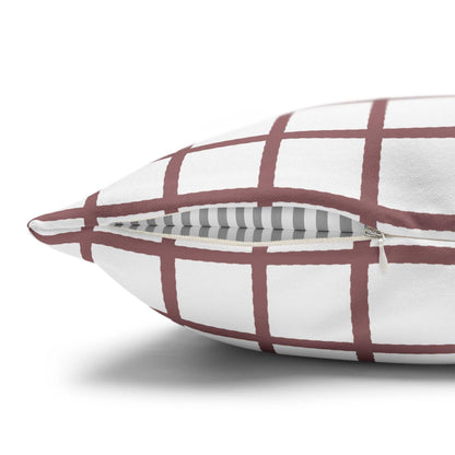 EarthSquare Pillowcases