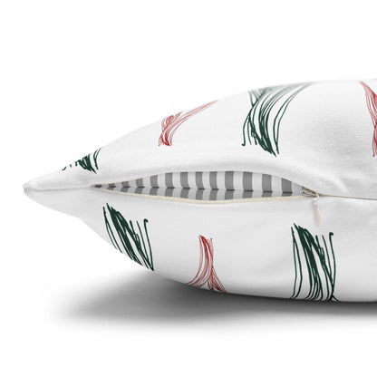 Botanical Bloom Pillowcase