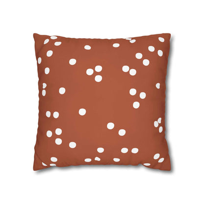 DotBoho Pillowcase