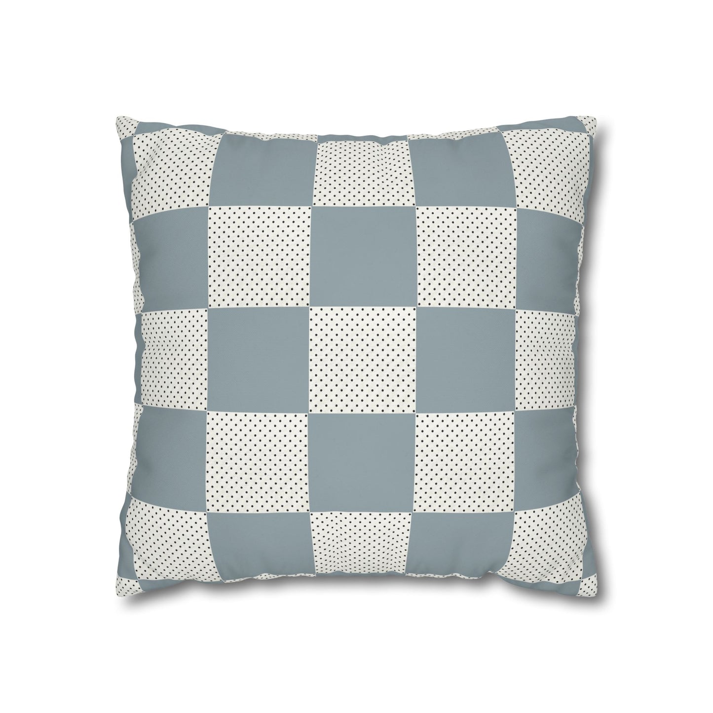 BohoGeo Pillowcase