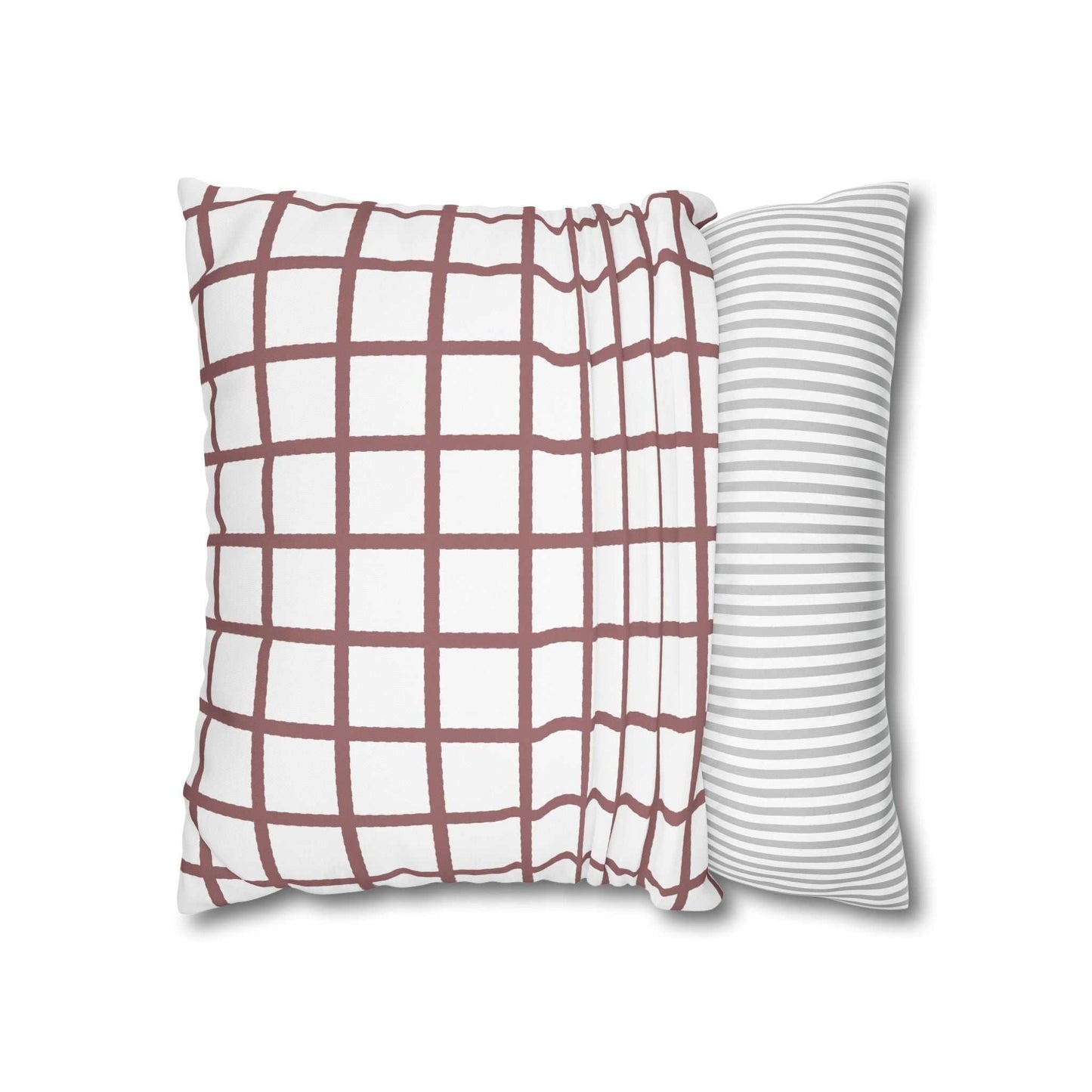 EarthSquare Pillowcases