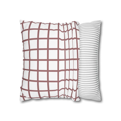 EarthSquare Pillowcases